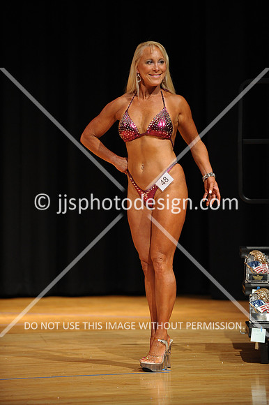 042217_Competitor_48-04