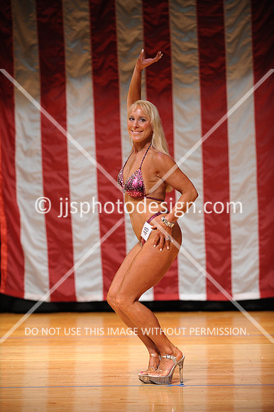 042217_Competitor_48-07