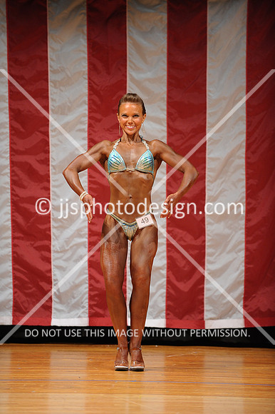 042217_Competitor_49-01