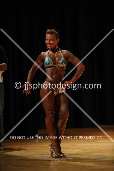 042217_Competitor_49-04