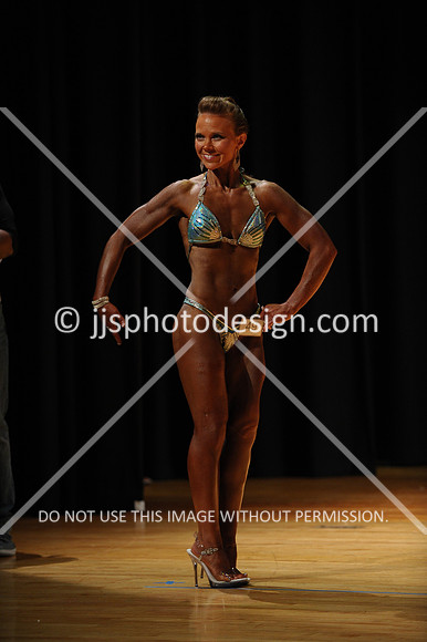 042217_Competitor_49-05