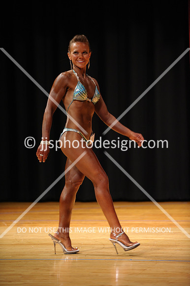 042217_Competitor_49-06