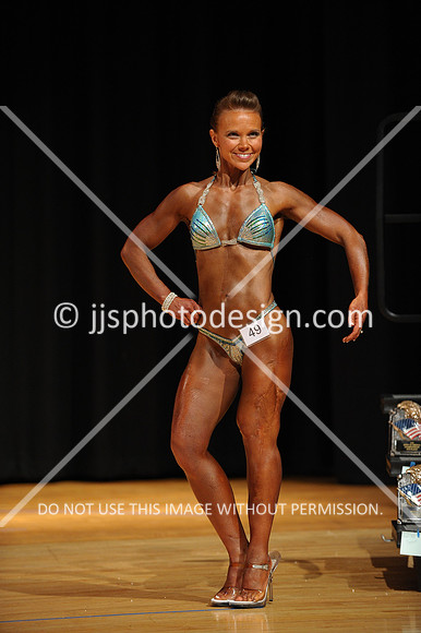 042217_Competitor_49-07