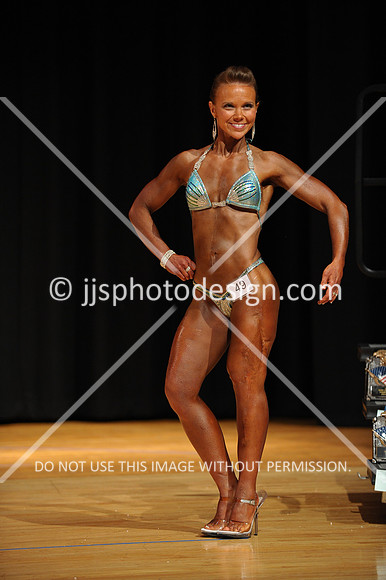 042217_Competitor_49-08