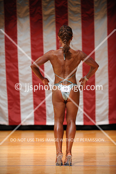042217_Competitor_49-10