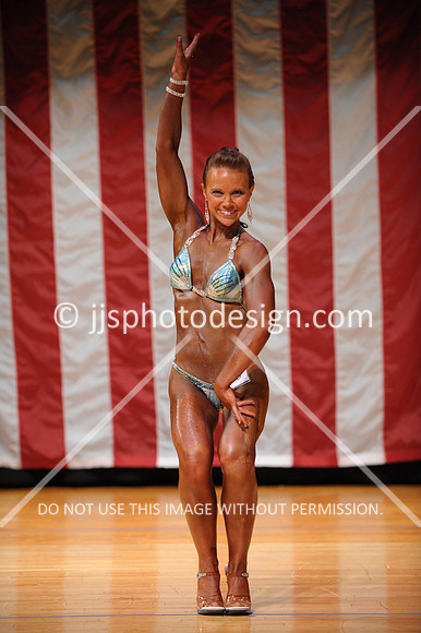 042217_Competitor_49-12