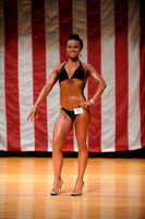 042217_Competitor_50-02