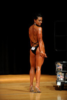 042217_Competitor_50-03