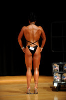 042217_Competitor_50-04