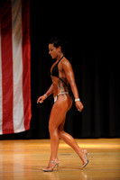 042217_Competitor_50-05