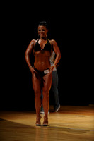 042217_Competitor_50-06
