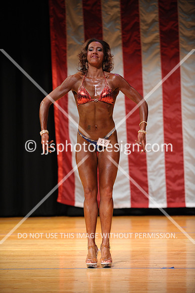 042217_Competitor_52-03