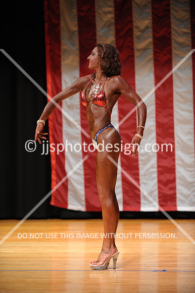 042217_Competitor_52-04