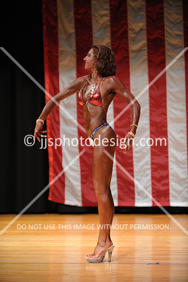042217_Competitor_52-05