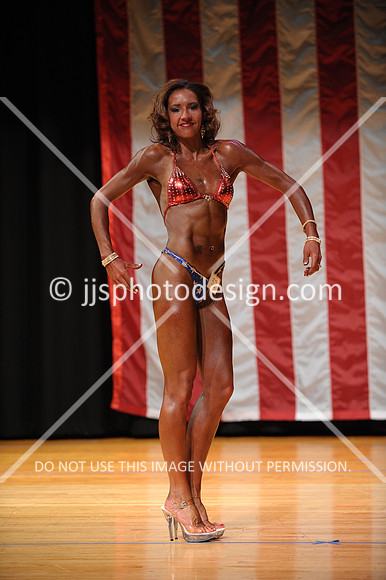 042217_Competitor_52-07