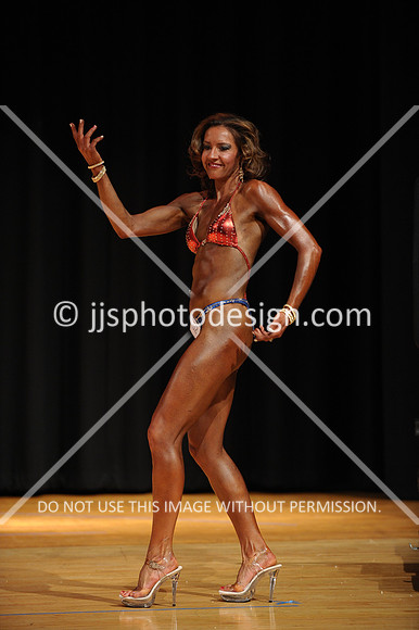 042217_Competitor_52-08