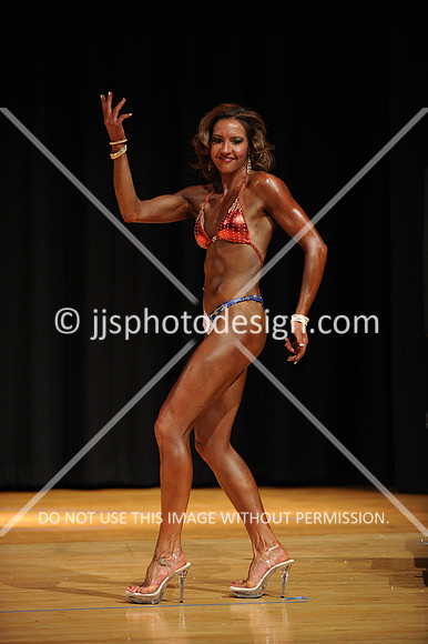 042217_Competitor_52-09