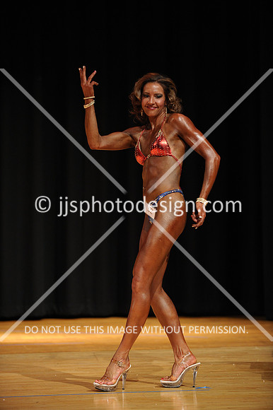 042217_Competitor_52-10