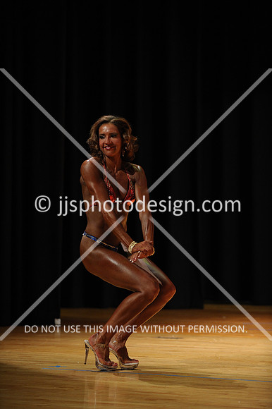 042217_Competitor_52-12