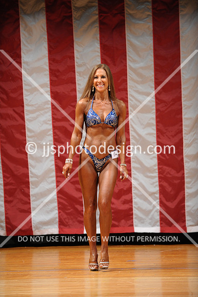 042217_Competitor_54-03