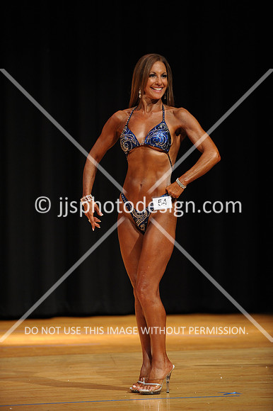 042217_Competitor_54-06