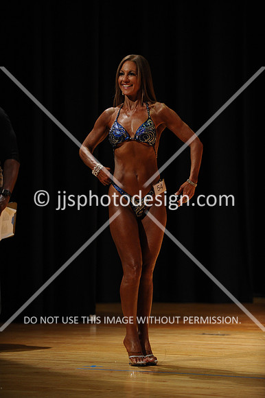 042217_Competitor_54-07
