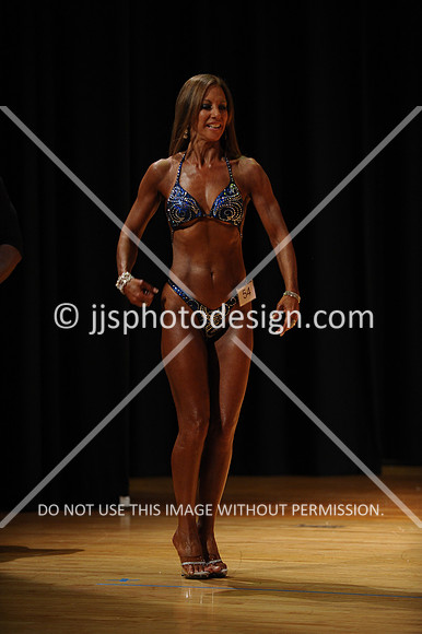 042217_Competitor_54-08
