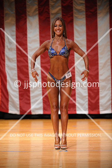 042217_Competitor_54-09