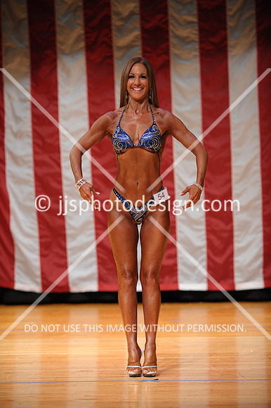 042217_Competitor_54-10