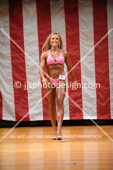 042217_Competitor_56-03