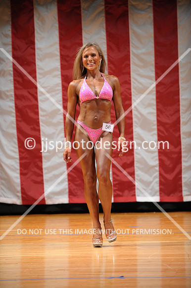 042217_Competitor_56-04