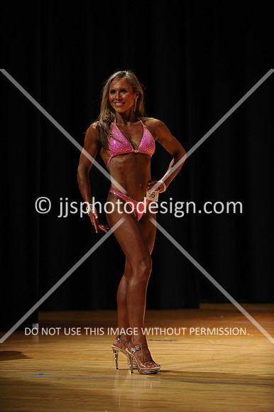 042217_Competitor_56-11