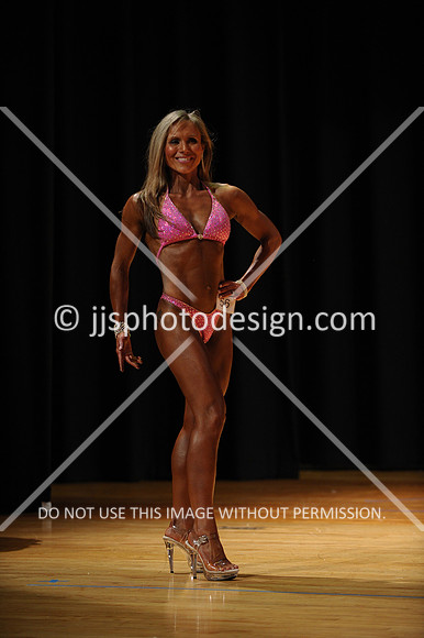 042217_Competitor_56-12