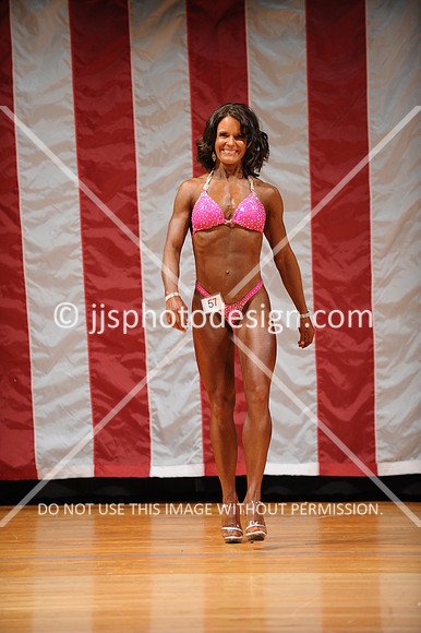 042217_Competitor_57-01