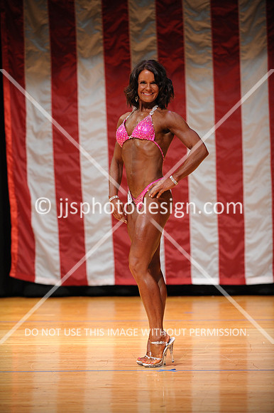 042217_Competitor_57-05