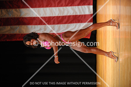 042217_Competitor_57-06