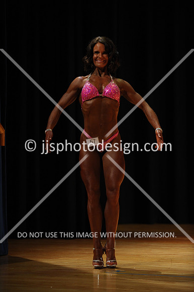 042217_Competitor_57-07