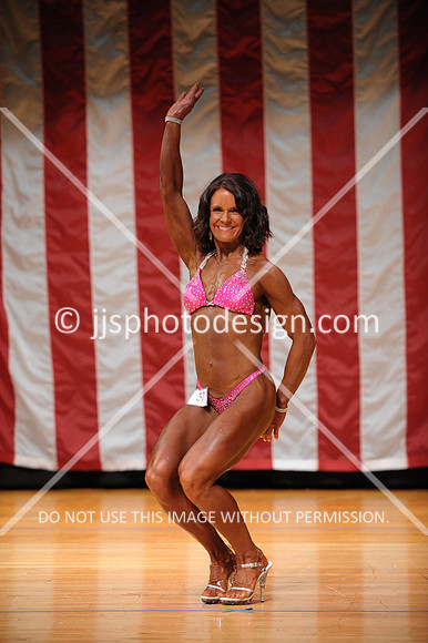 042217_Competitor_57-12