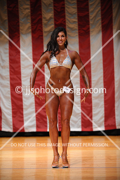 042217_Competitor_58-02