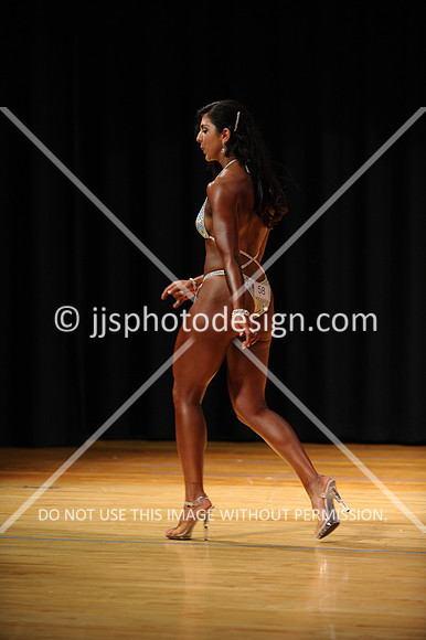 042217_Competitor_58-06