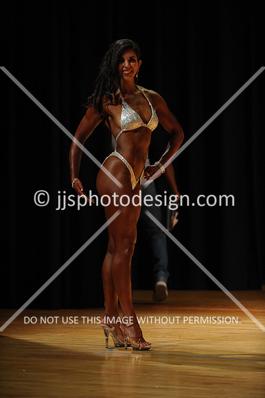 042217_Competitor_58-07