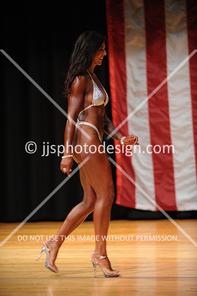 042217_Competitor_58-09