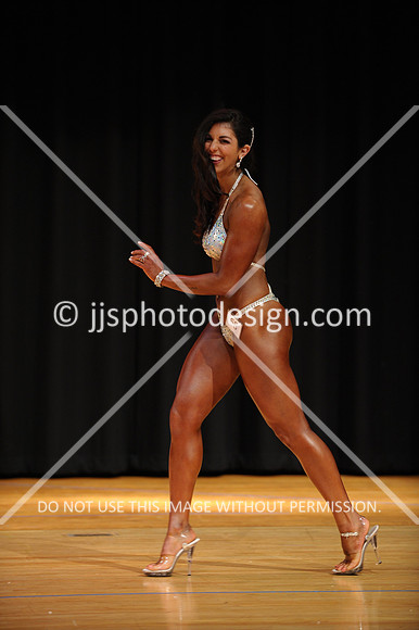 042217_Competitor_58-12