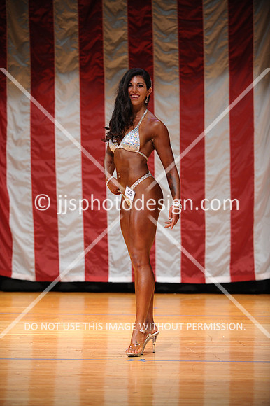 042217_Competitor_58-13