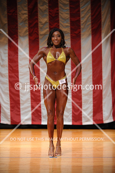 042217_Competitor_59-04