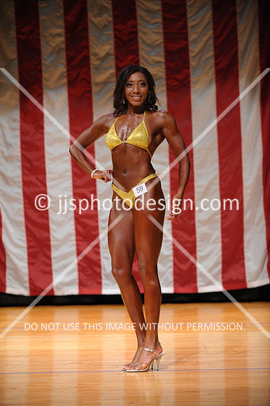 042217_Competitor_59-05