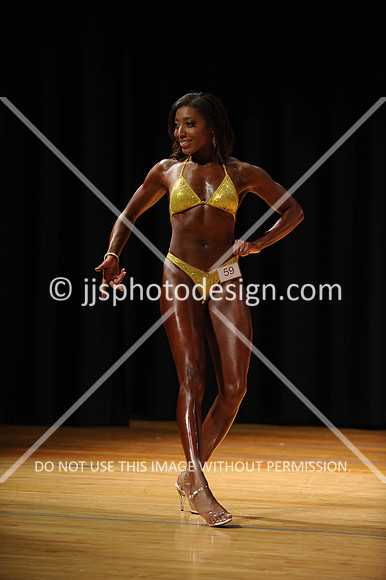 042217_Competitor_59-06