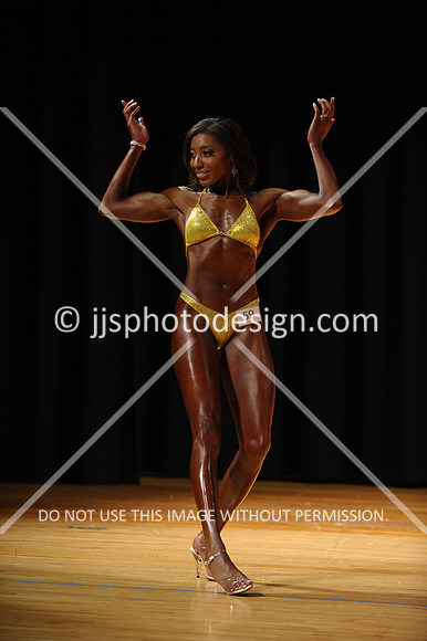 042217_Competitor_59-07