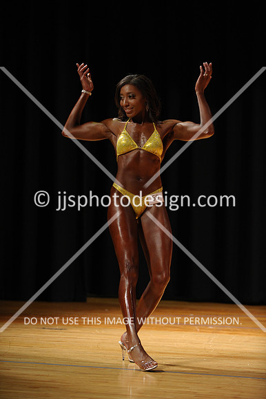 042217_Competitor_59-08