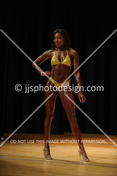 042217_Competitor_59-09